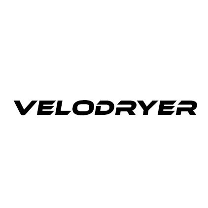 VeloDryer